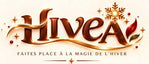 Hivéa